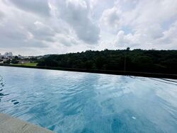 Midwood (D23), Condominium #606315371